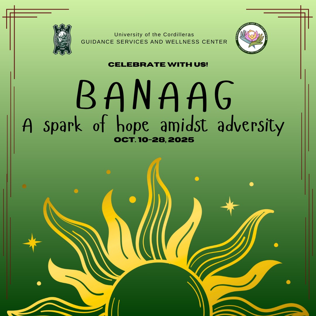 Banaag: A Spark of Hope Amidst Adversity