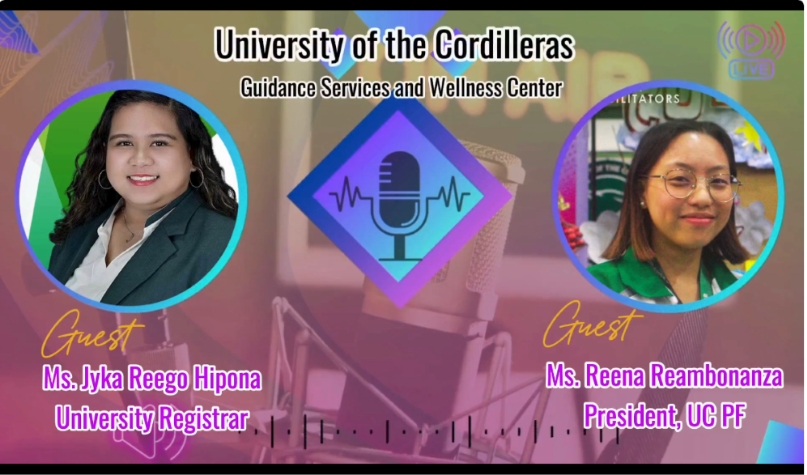 GSWC Celebrates Women’s Month Through “Lead Like Her: Capture. Speak. Empower.” 